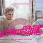 Compilation Marie Antoinette (Original Motion Picture Soundtrack) avec The Strokes / Siouxsie & the Banshees / Bow Wow Wow / The Radio Department / New Order...