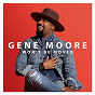 Album Won't Be Moved de Gene Moore
