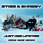 Album Just One Lifetime (Dave Audé Remix) de Sting / Shaggy / Dave Audé
