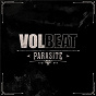 Album Parasite de Volbeat