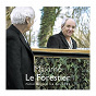 Album Date limite de Maxime le Forestier