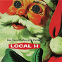 Album Have Yourself A Merry Little Christmas de Local H