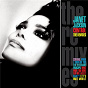 Album Control: The Remixes de Janet Jackson