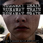 Album Runaway Train de Jamie N Commons / Skylar Grey