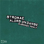 Album Alors On Danse (Dubdogz Remix) de Stromae