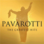 Album Perfect Day (Live) de Luciano Pavarotti / Lou Reed