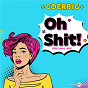 Album Oh Shit! (Original Mix) de Goerbig