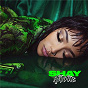 Album Antidote de Shay