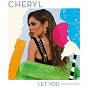 Album Let You (Orchestral Version) de Cheryl