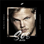 Album SOS (Laidback Luke Tribute Remix) de Avicii