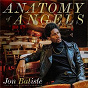 Album Anatomy Of Angels: Live At The Village Vanguard de Jon Batiste