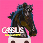 Album Calliope de Cassius