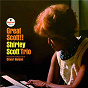 Album Great Scott!! de Shirley Scott Trio