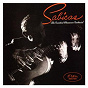 Album The Greatest Flamenco Guitarist de Sabicas