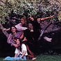 Album Changing Horses de The Incredible String Band