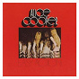 Album Easy Action de Alice Cooper