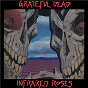 Album Infrared Roses de The Grateful Dead