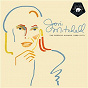 Album The Reprise Albums (1968-1971) de Joni Mitchell
