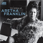 Album The Genius of Aretha Franklin de Aretha Franklin