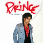 Album Holly Rock de Prince