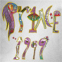 Album 1999 de Prince