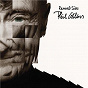 Album Remixed Sides de Phil Collins