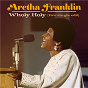 Album Wholy Holy (Live at New Temple Missionary Baptist Church, Los Angeles, January 13, 1972) de Aretha Franklin
