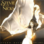 Album Stand Back: 1981-2017 de Stevie Nicks