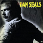 Album Stones de Dan Seals