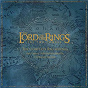 Album The Lord of the Rings: The Two Towers - the Complete Recordings de Howard Shore