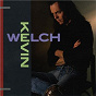 Album Kevin Welch de Kevin Welch