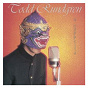 Album A Cappella de Todd Rundgren