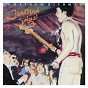 Album Jonathan Sings! de Jonathan Richman & the Modern Lovers