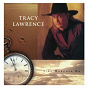 Album Time Marches On de Tracy Lawrence