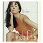 Album It's Time de Linda Eder