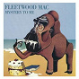 Album Mystery to Me de Fleetwood Mac