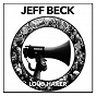 Album Loud Hailer de Jeff Beck