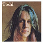 Album Todd de Todd Rundgren