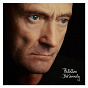 Album ...But Seriously de Phil Collins
