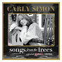 Album Showdown de Carly Simon