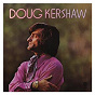 Album Doug Kershaw de Kershaw Doug