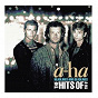 Album Headlines and Deadlines - The Hits of a-ha de A-Ha