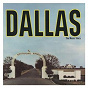 Compilation Dallas: The Music Story avec The Forester Sisters / Artie Ripp / Black Gold / Steve Kanaly / Karen Brooks...
