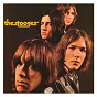 Album The Stooges de The Stooges