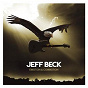 Album Emotion & Commotion de Jeff Beck
