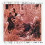 Album More Than I Am de The Forester Sisters