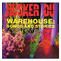 Album Warehouse: Songs And Stories de Du Husker