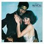 Album Make It Good (Remastered & Expanded) de Prince Phillip Mitchell