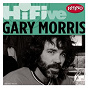 Album Rhino Hi-Five: Gary Morris de Gary Morris