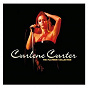 Album The Platinum Collection de Carlene Carter